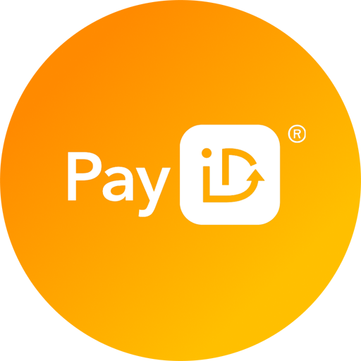 PayID